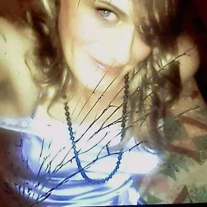 sissysasha — FansOnlyX creator profile