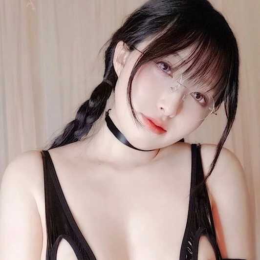 _yuki_chan — FansOnlyX creator profile