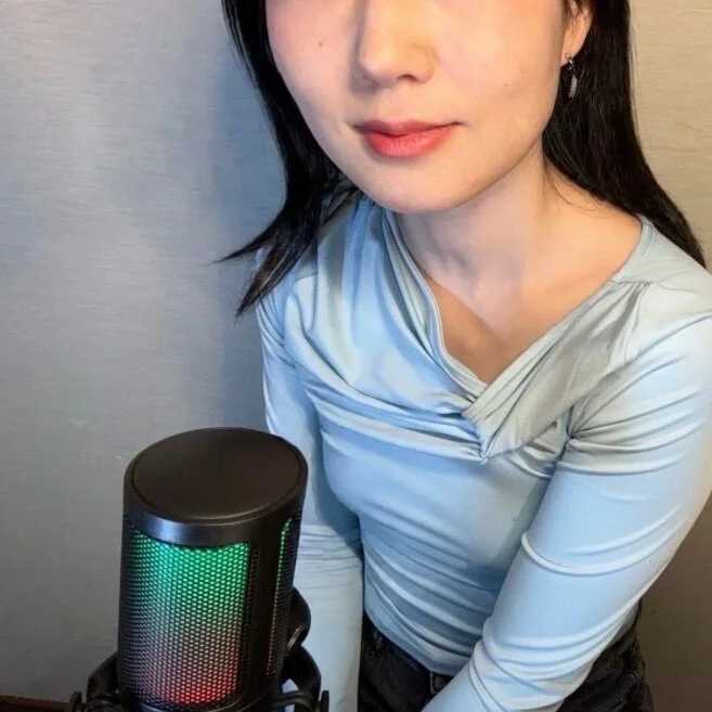 Miachan_01 — FansOnlyX creator profile