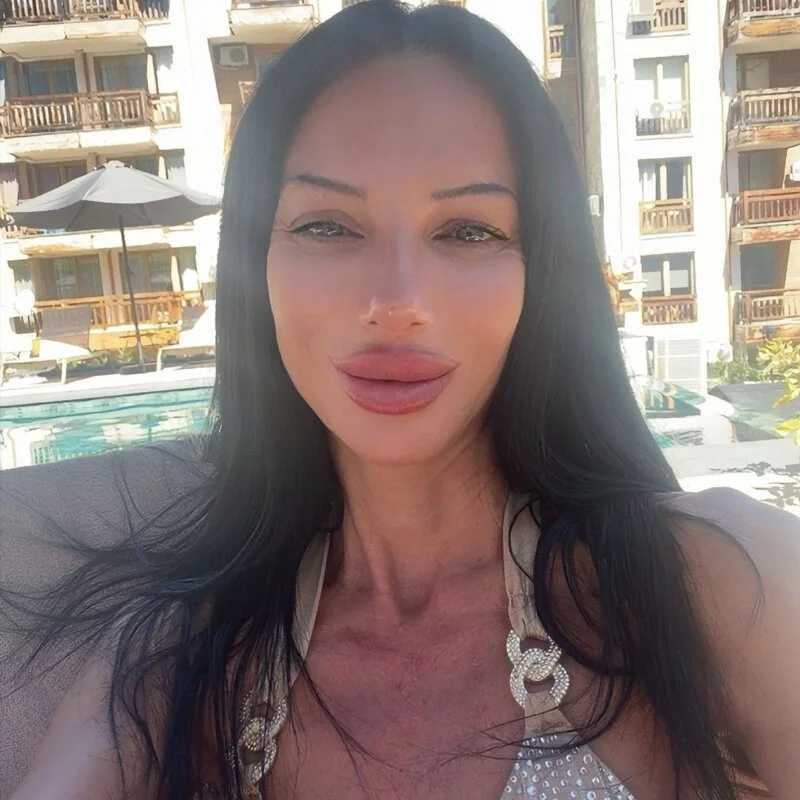 Europeanbabyyy1 — FansOnlyX creator profile