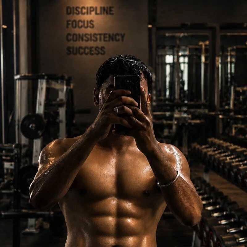 Punjabi_Ladka — FansOnlyX creator profile