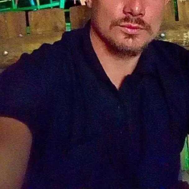 Nicolas7706 — FansOnlyX creator profile