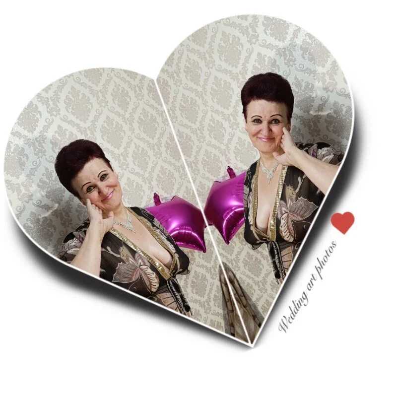 PaulaGolden — FansOnlyX creator profile