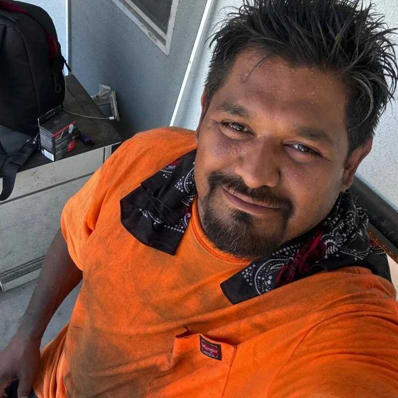 BigDick41510 — FansOnlyX creator profile