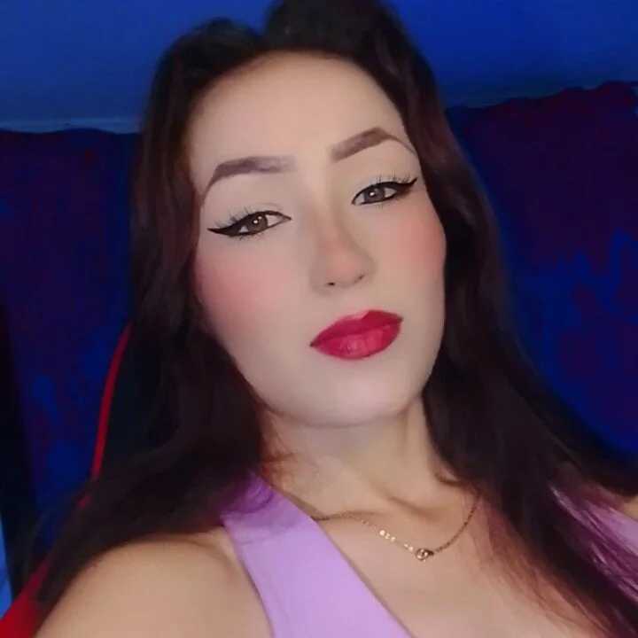 Sara-Guzman1 — FansOnlyX creator profile