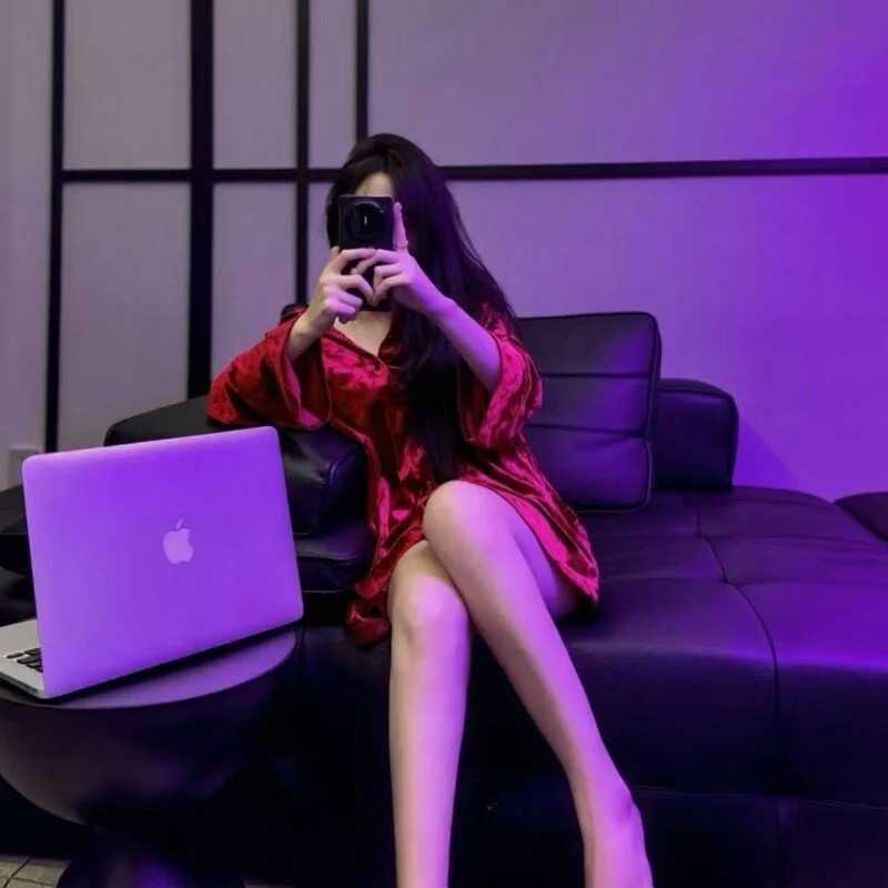 JNjiang — FansOnlyX creator profile