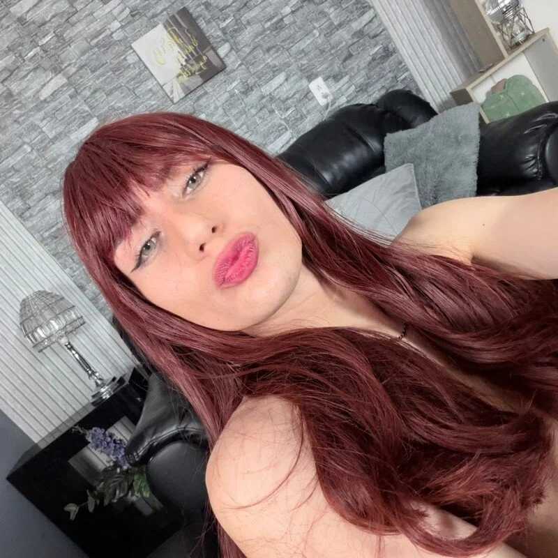 jessi_mua — FansOnlyX creator profile