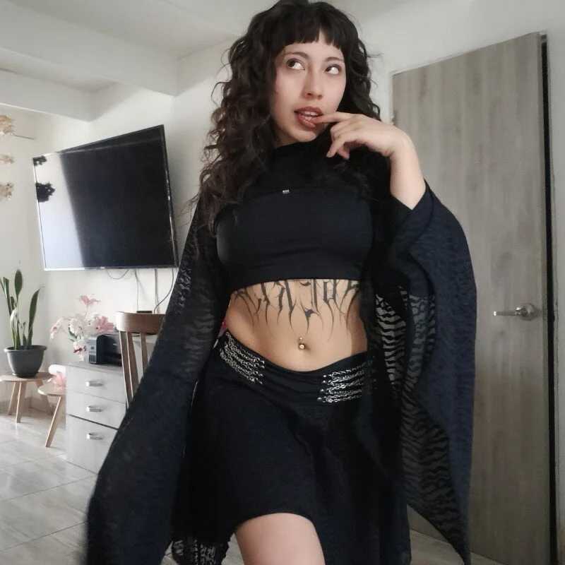 TammyCutee — FansOnlyX creator profile