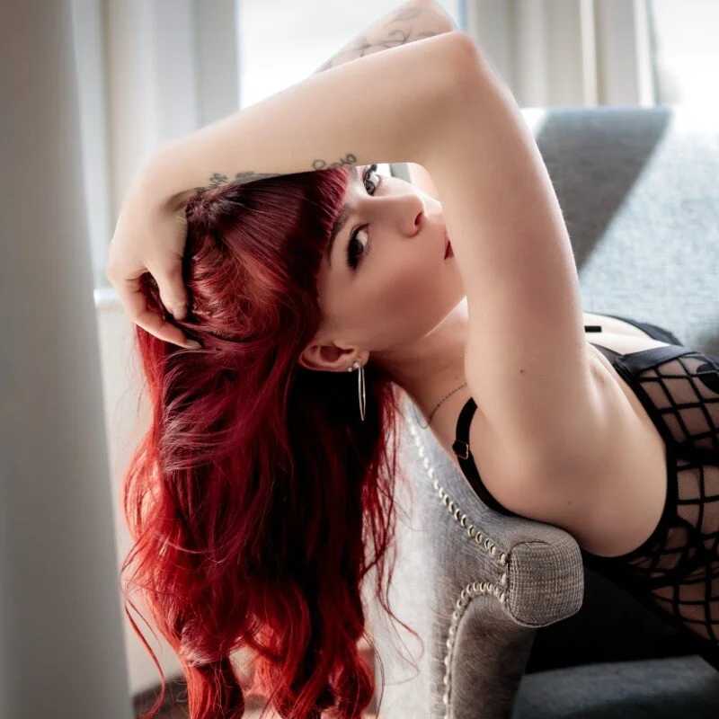 CuteCassi — FansOnlyX creator profile