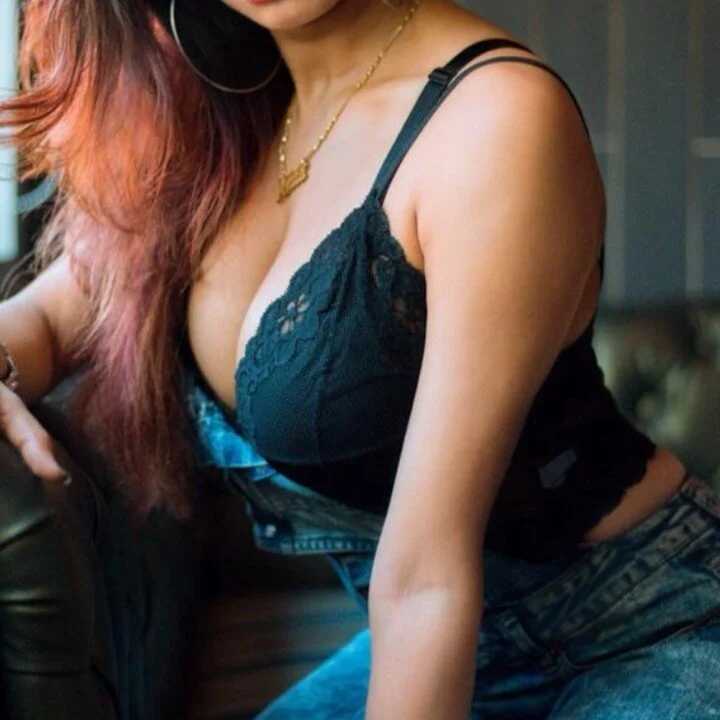 Hotty_Anvi_1 — FansOnlyX creator profile