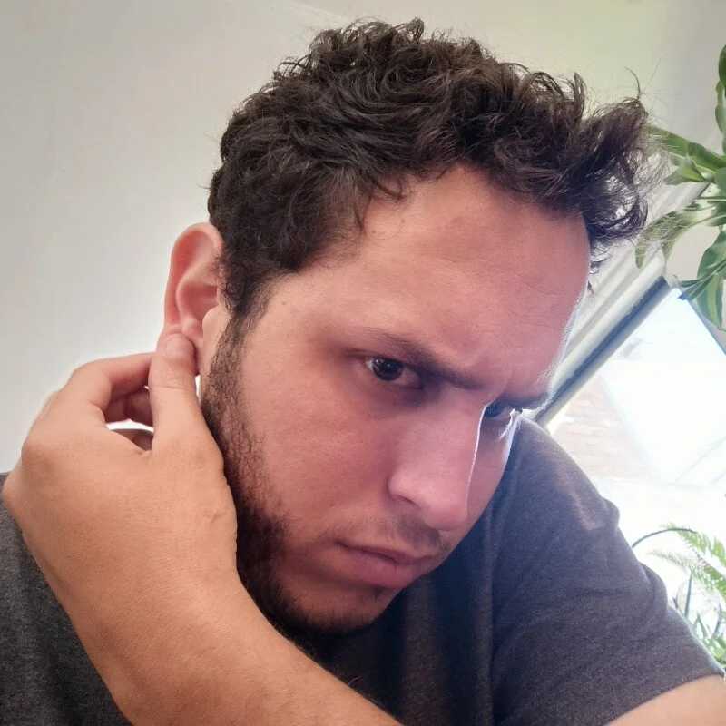 jorge001 — FansOnlyX creator profile