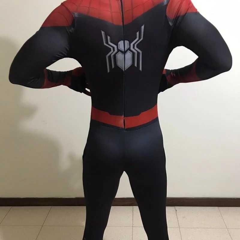 SpiderPaisa — FansOnlyX creator profile