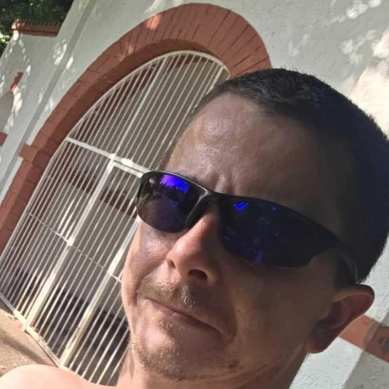 Donbii — FansOnlyX creator profile