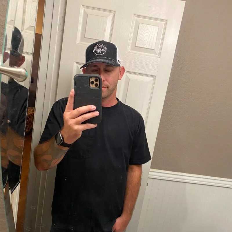 norcal_guy — FansOnlyX creator profile