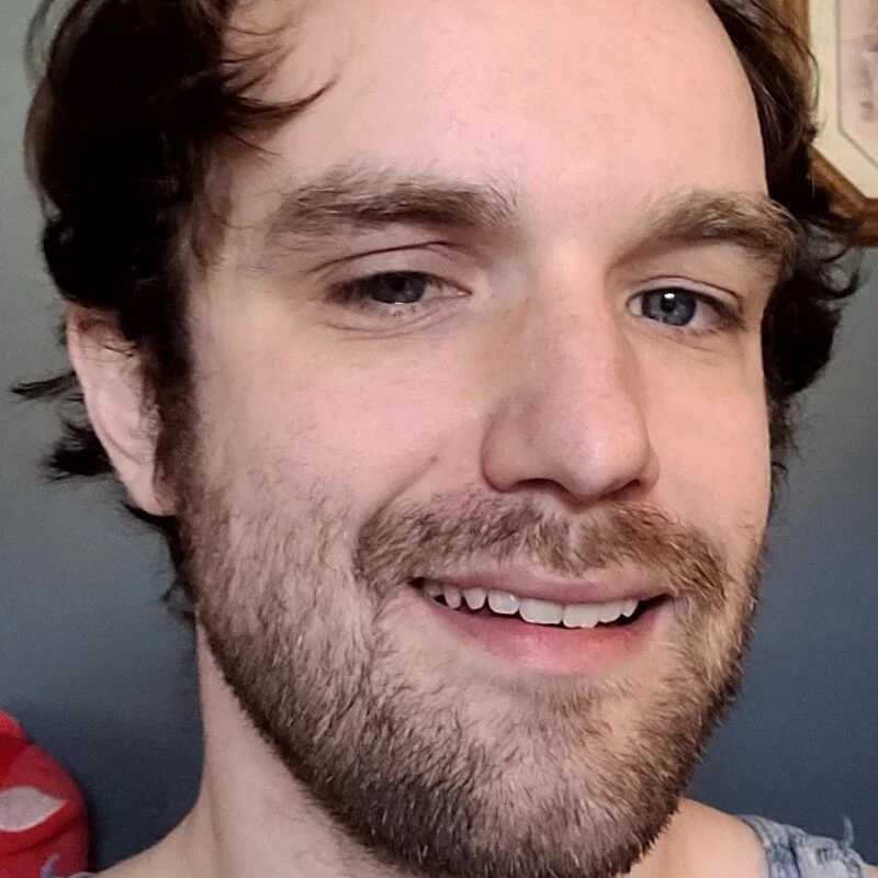 hpluvsplata — FansOnlyX creator profile