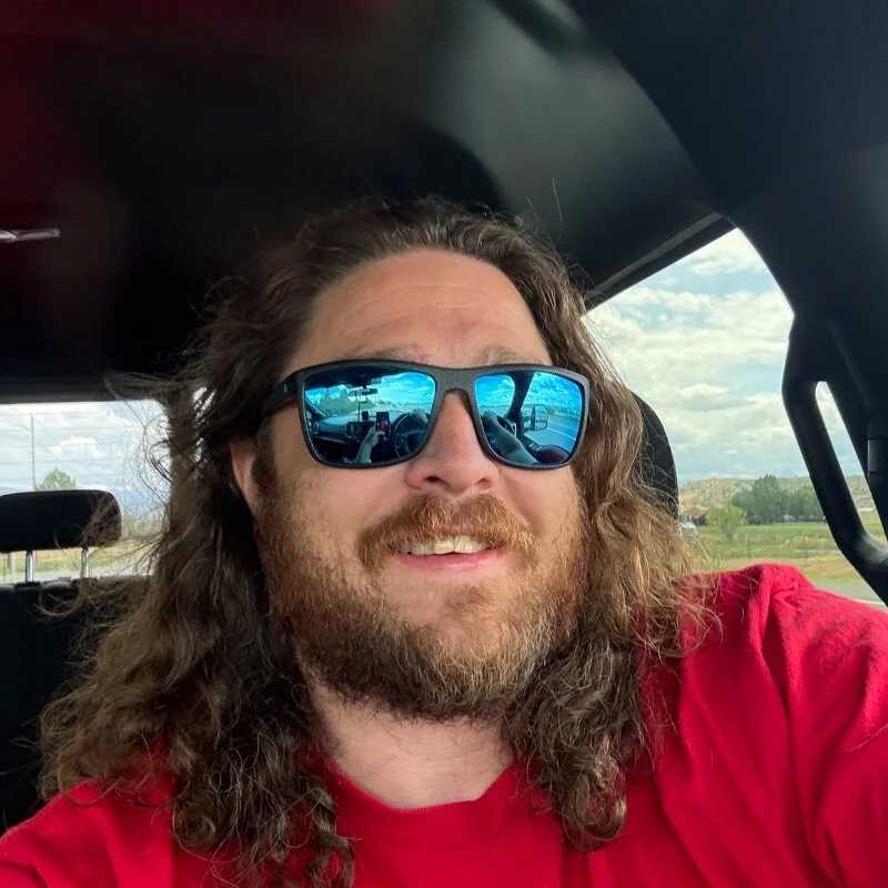 Secvr666 — FansOnlyX creator profile