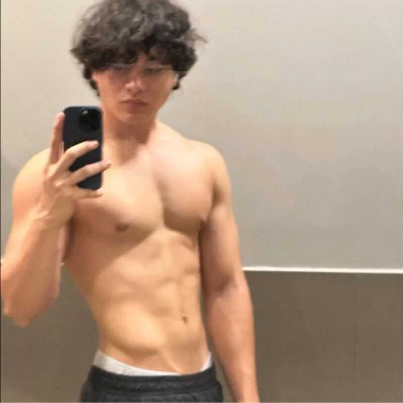 dante_str — FansOnlyX creator profile