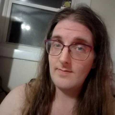 Gaymer_Faerie — FansOnlyX creator profile
