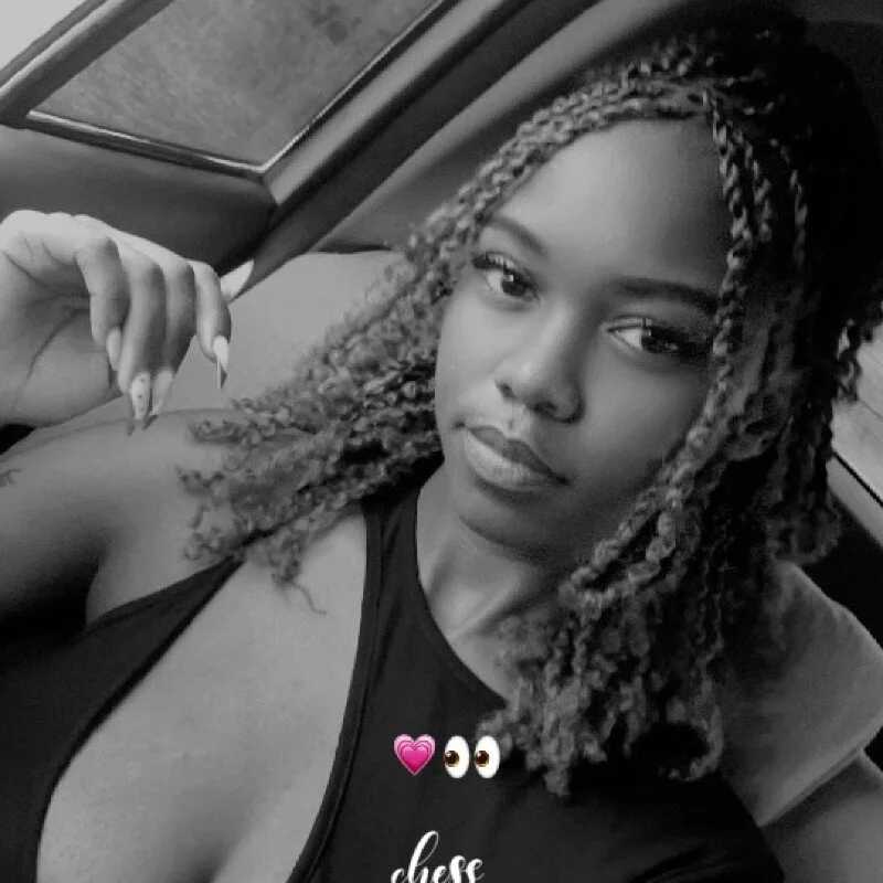 GracyEbony_ — FansOnlyX creator profile