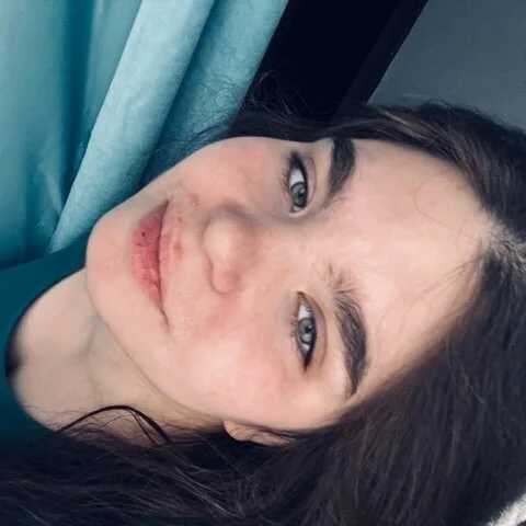 Mia_Brackenridge26 — FansOnlyX creator profile