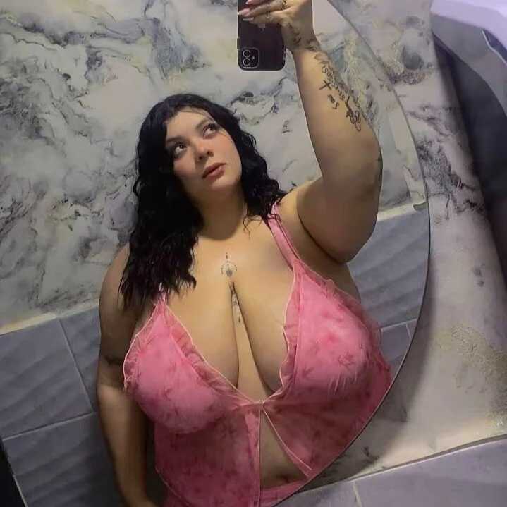 violeta_candyy_ — FansOnlyX creator profile