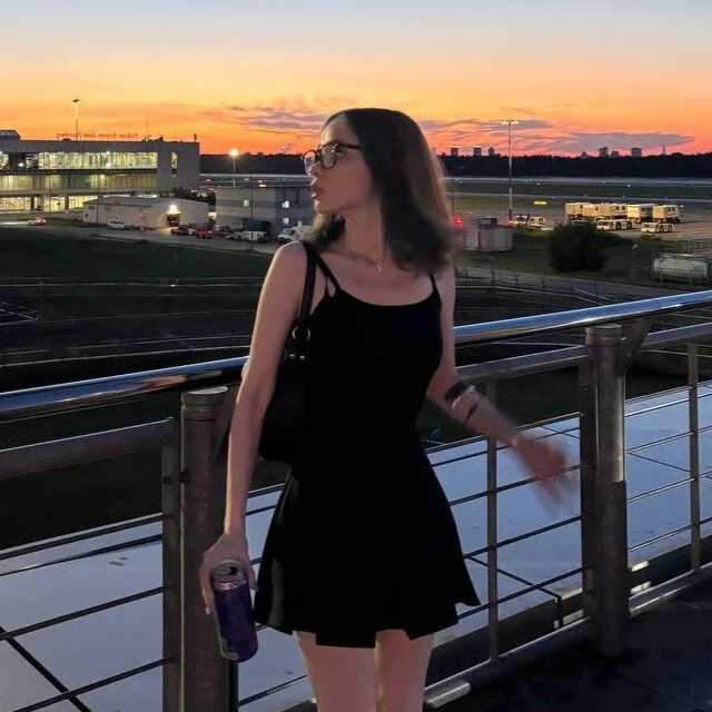 DuoWhisper — FansOnlyX creator profile