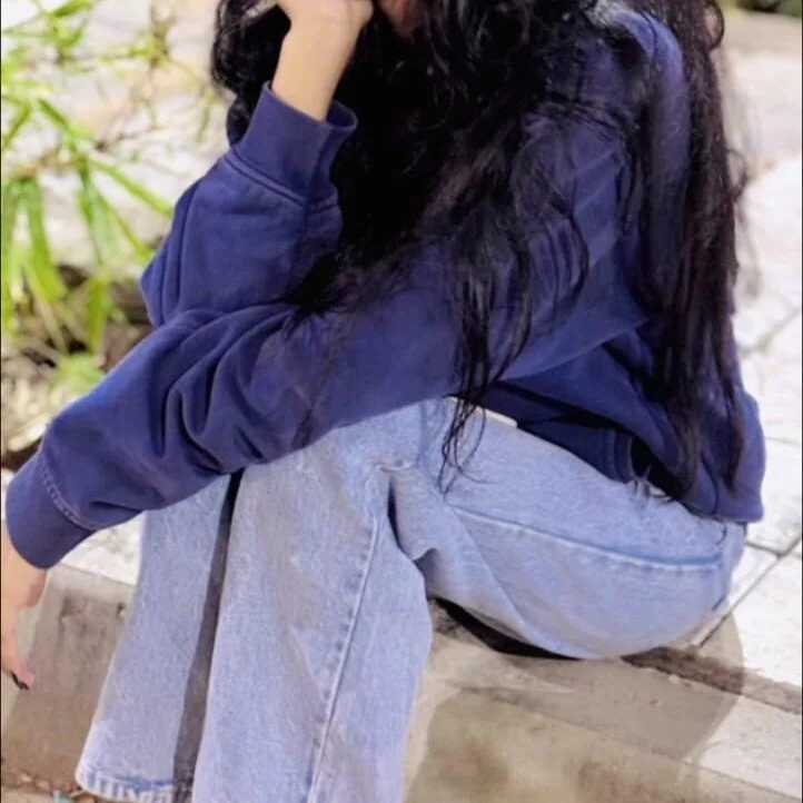 Zoya_Shrma — FansOnlyX creator profile