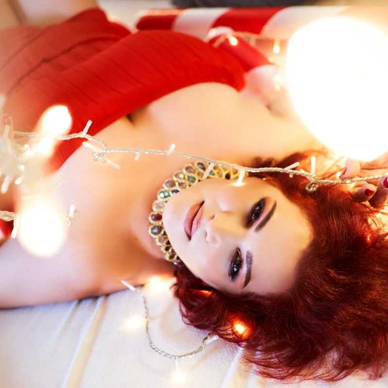 TracyMilf — FansOnlyX creator profile