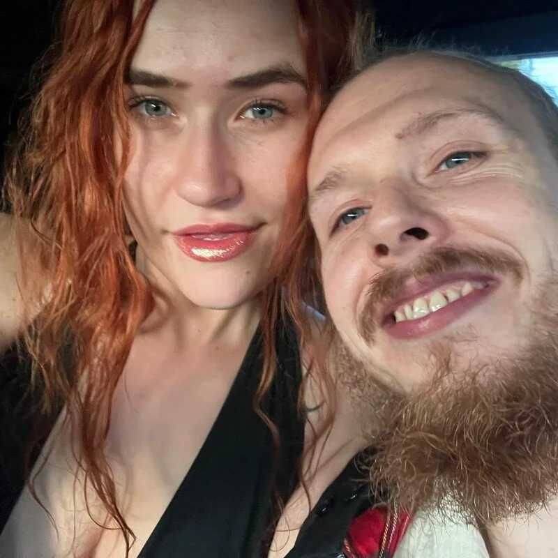 SageAndHoneyBTC — FansOnlyX creator profile