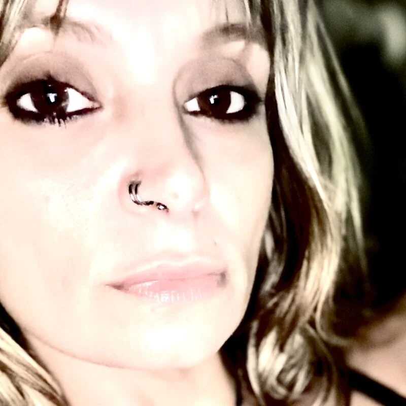 ZeelaXoXo — FansOnlyX creator profile
