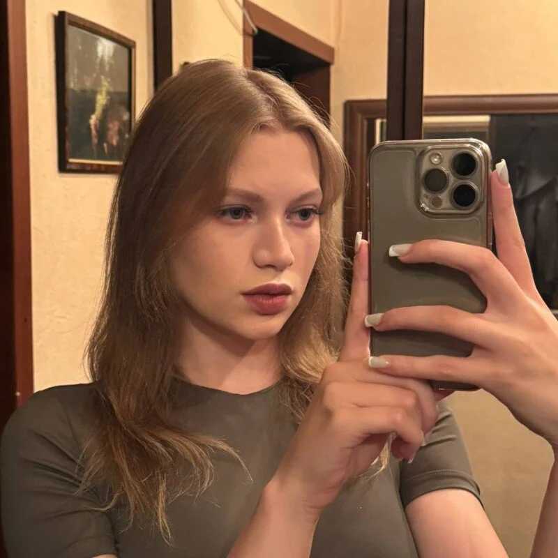 DorthyNorris — FansOnlyX creator profile