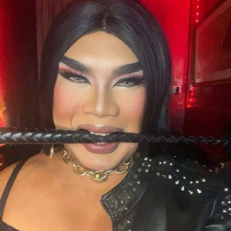 mistress_lasciviousness — FansOnlyX creator profile