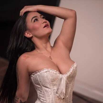 babepolly — FansOnlyX creator profile