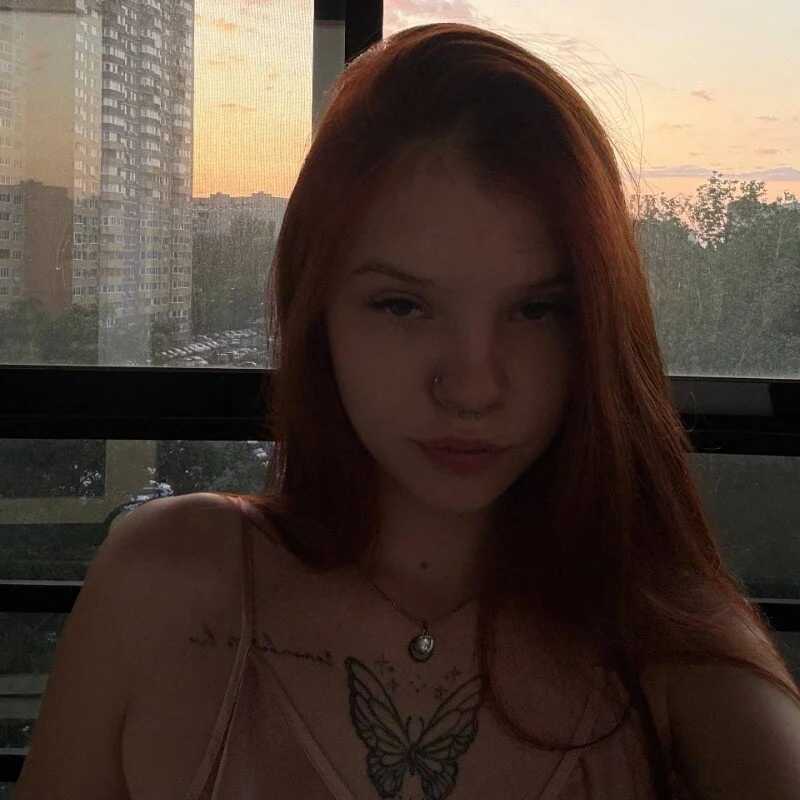 lullmisty — FansOnlyX creator profile