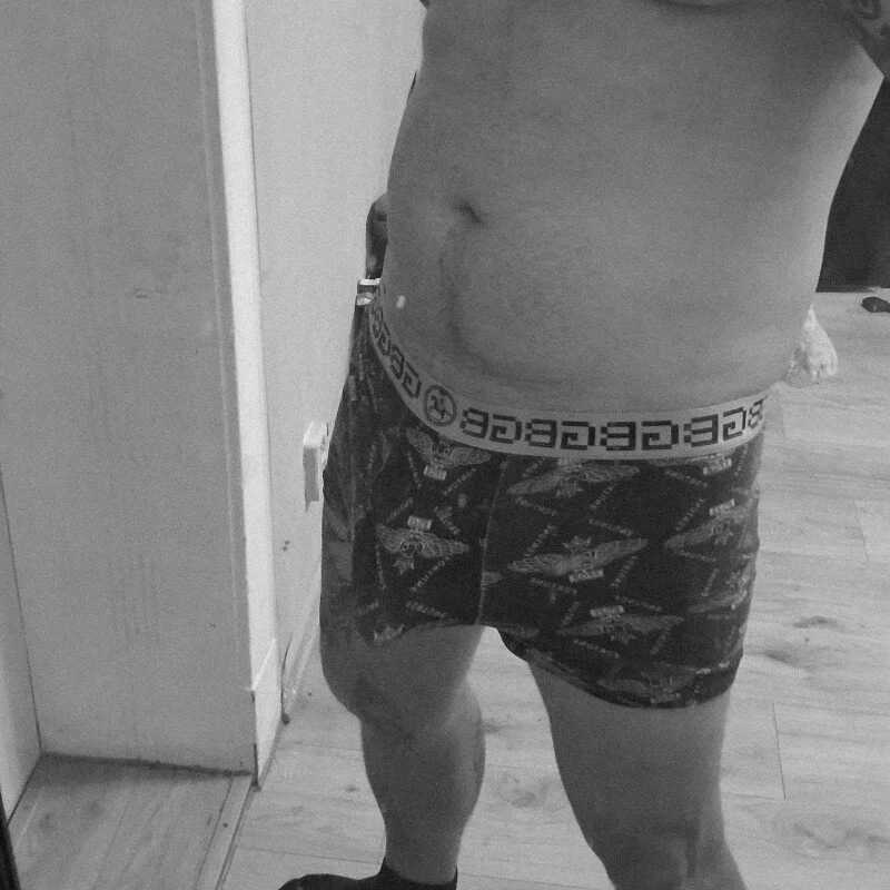 SexyM889 — FansOnlyX creator profile
