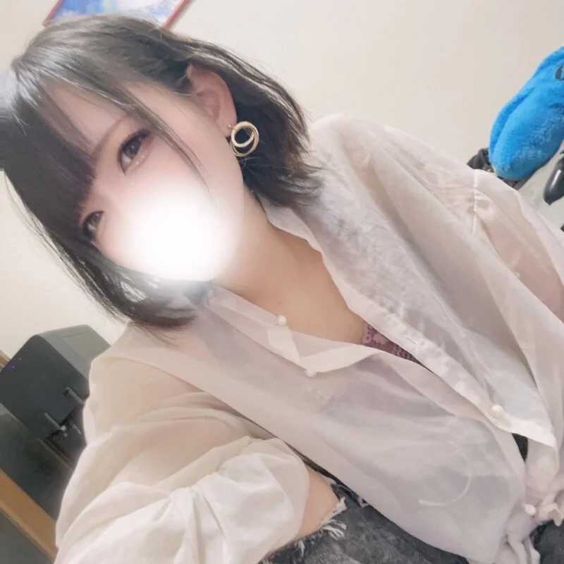 maataaan — FansOnlyX creator profile