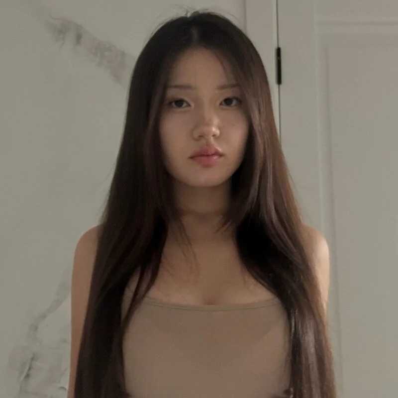 Laayla_ — FansOnlyX creator profile