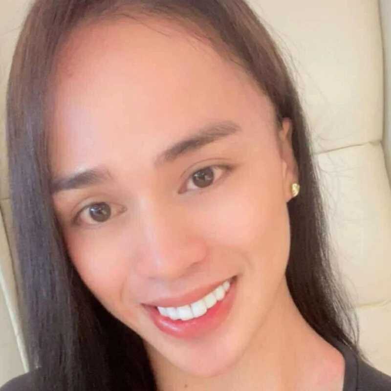 lustfulkatie — FansOnlyX creator profile