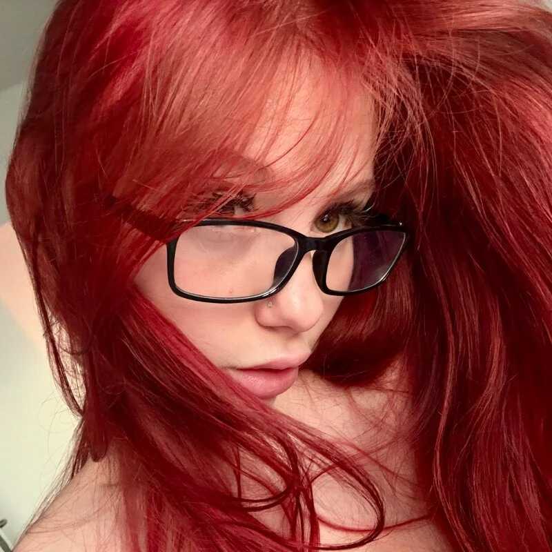 Sakura_Moore — FansOnlyX creator profile