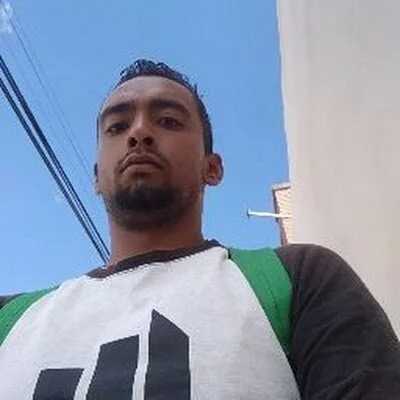 Negrito1127 — FansOnlyX creator profile