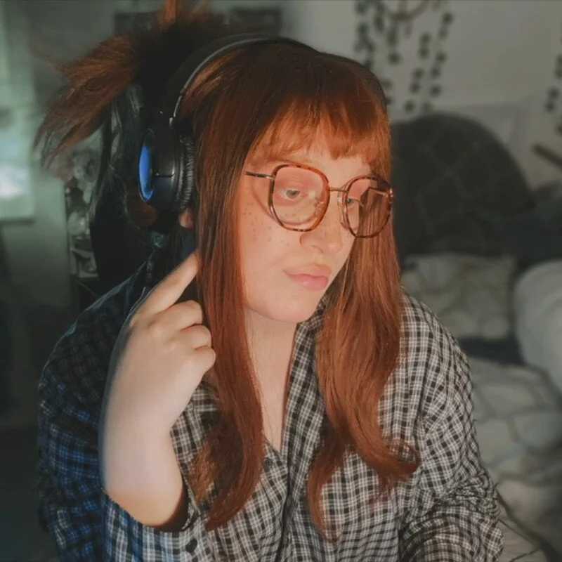 kate_not_today — FansOnlyX creator profile