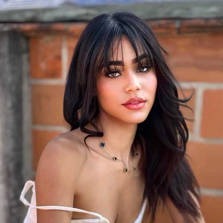 ParisStarXXX — FansOnlyX creator profile