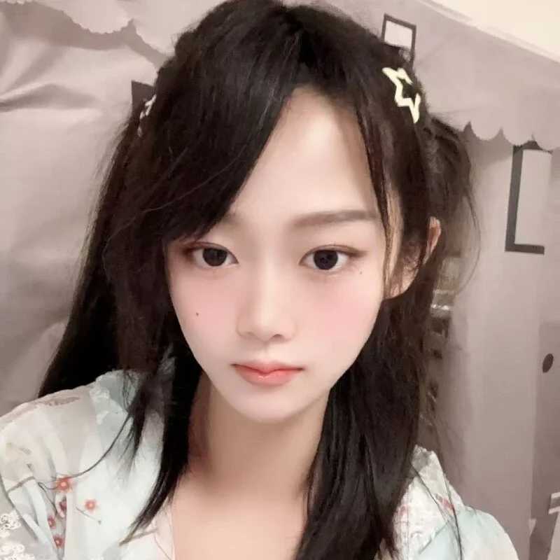 yueyue2003 — FansOnlyX creator profile