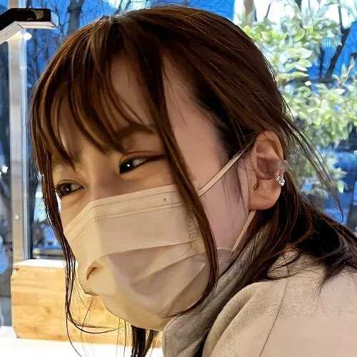 yuzuka_ch — FansOnlyX creator profile