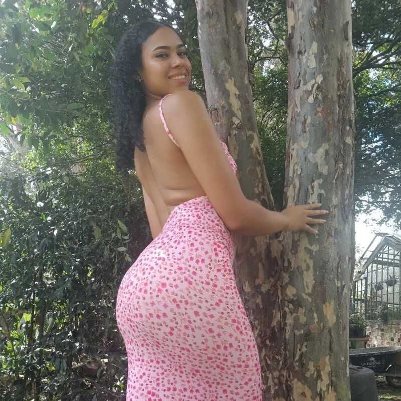 Tiana_Ebony18 — FansOnlyX creator profile