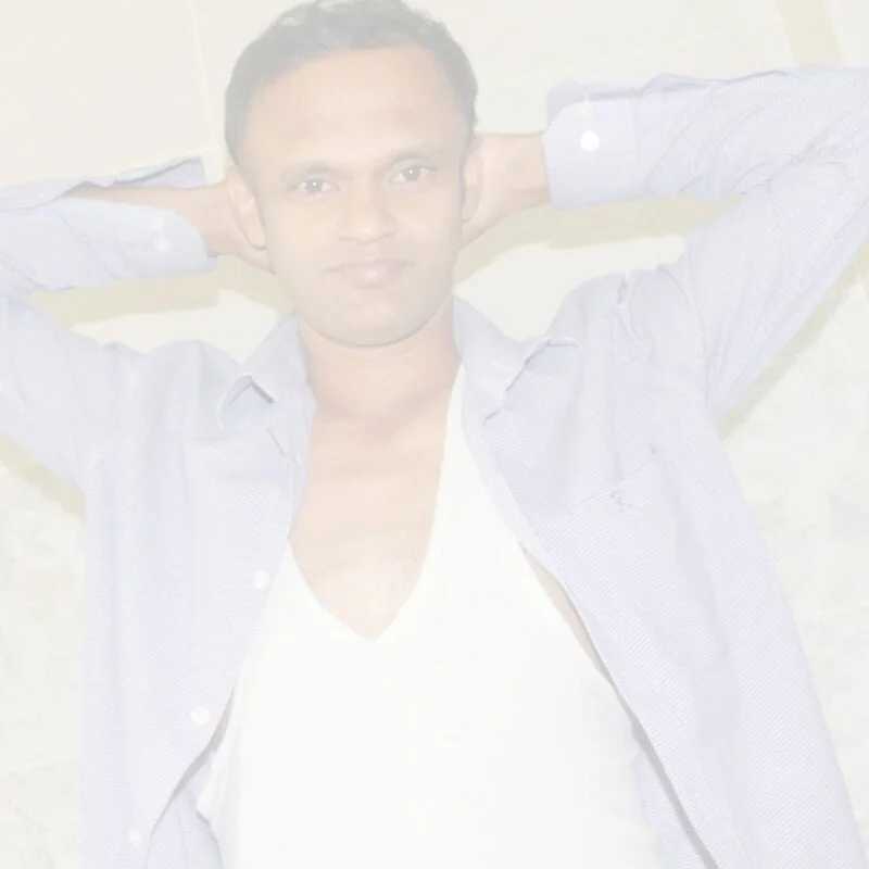 sammie_bboyy — FansOnlyX creator profile