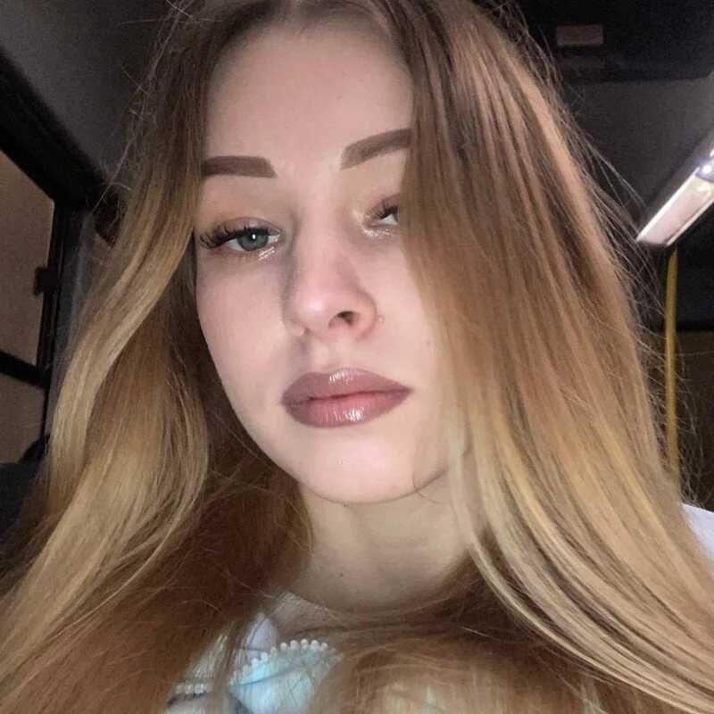 BlairGullatt — FansOnlyX creator profile
