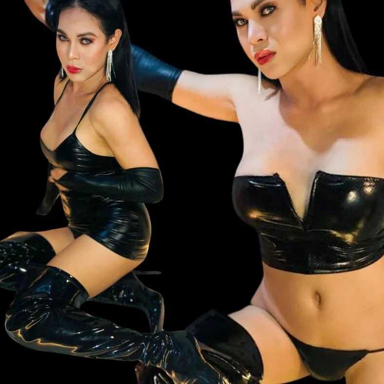 WorldClassMistressXX — FansOnlyX creator profile