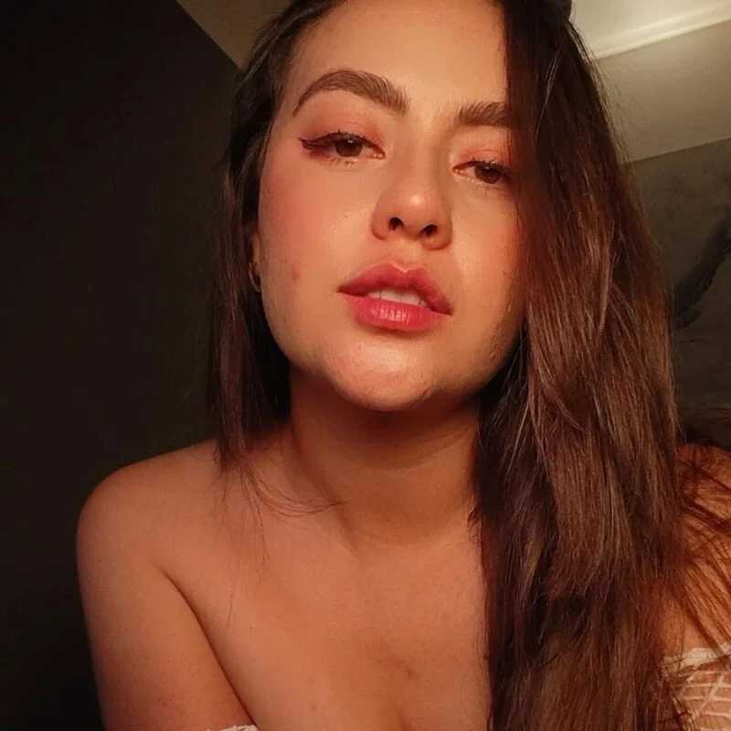 Sarissa — FansOnlyX creator profile