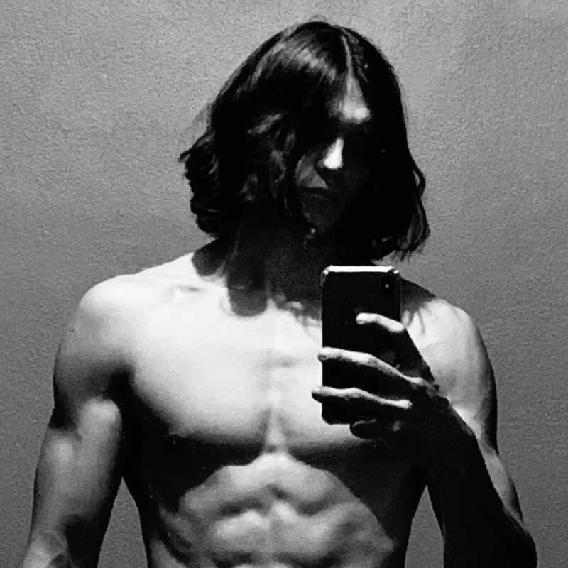 yourlovekillsmebabe — FansOnlyX creator profile